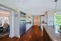 1444 SANDHURST PLACE - thumbnail 9