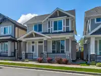 7747 204A STREET - thumbnail 1