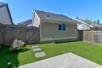 7747 204A STREET - thumbnail 14