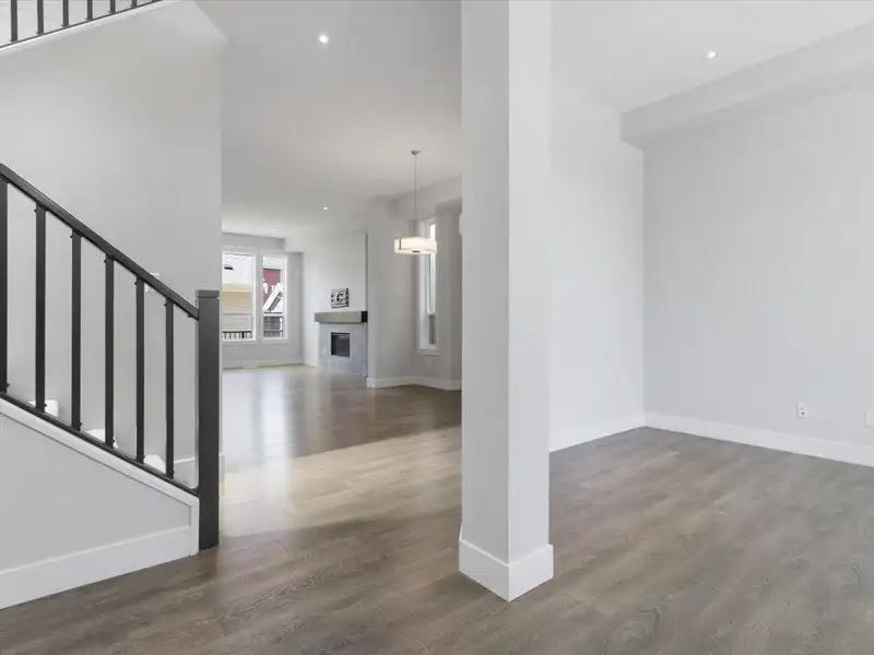 7747 204A STREET - photo 3 of 15