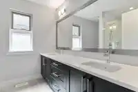 7747 204A STREET - thumbnail 9