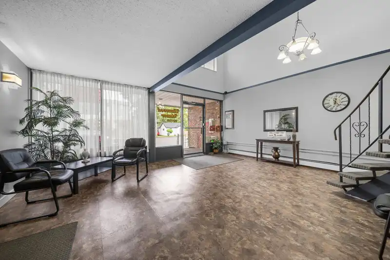 111 32025 TIMS AVENUE - photo 4 of 29