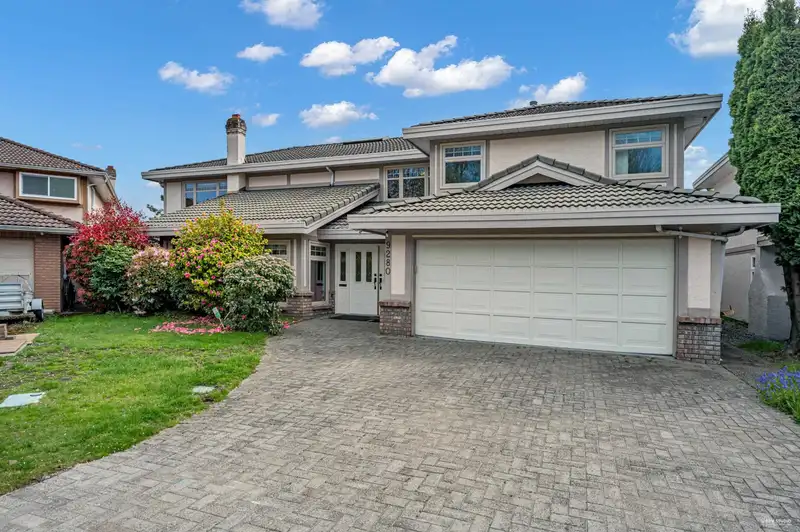 9280 JASKOW PLACE - photo 1 of 36