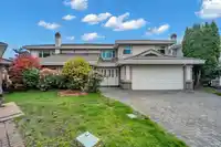 9280 JASKOW PLACE - thumbnail 2