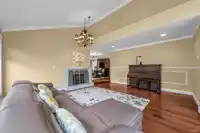 9280 JASKOW PLACE - thumbnail 12