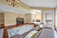 9280 JASKOW PLACE - thumbnail 13