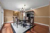 9280 JASKOW PLACE - thumbnail 14