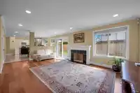 9280 JASKOW PLACE - thumbnail 16