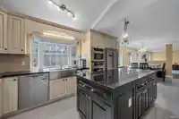 9280 JASKOW PLACE - thumbnail 20