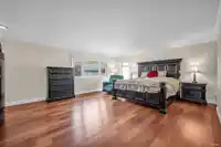 9280 JASKOW PLACE - thumbnail 28