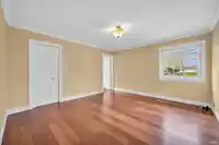 9280 JASKOW PLACE - thumbnail 30