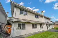 9280 JASKOW PLACE - thumbnail 4