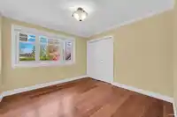 9280 JASKOW PLACE - thumbnail 31