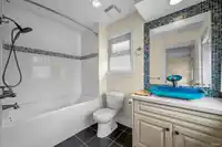 9280 JASKOW PLACE - thumbnail 32