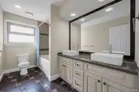 9280 JASKOW PLACE - thumbnail 33
