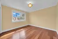 9280 JASKOW PLACE - thumbnail 34