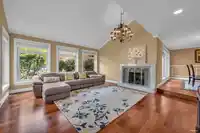 9280 JASKOW PLACE - thumbnail 10