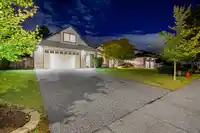 26973 24A AVENUE - thumbnail 2