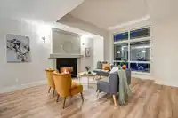 26973 24A AVENUE - thumbnail 11