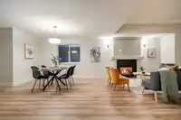 26973 24A AVENUE - thumbnail 12