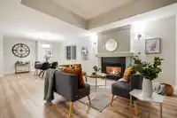 26973 24A AVENUE - thumbnail 13