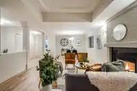 26973 24A AVENUE - thumbnail 14