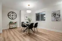 26973 24A AVENUE - thumbnail 15