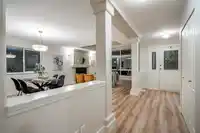 26973 24A AVENUE - thumbnail 16