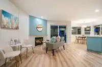 26973 24A AVENUE - thumbnail 17