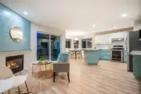 26973 24A AVENUE - thumbnail 18