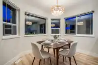 26973 24A AVENUE - thumbnail 19