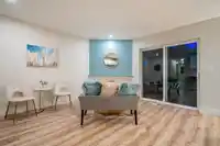 26973 24A AVENUE - thumbnail 20