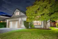 26973 24A AVENUE - thumbnail 3