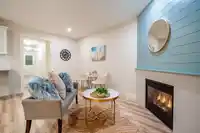26973 24A AVENUE - thumbnail 21