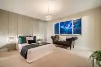 26973 24A AVENUE - thumbnail 23