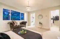 26973 24A AVENUE - thumbnail 24