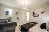 26973 24A AVENUE - thumbnail 25