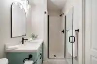 26973 24A AVENUE - thumbnail 26