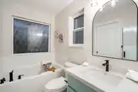 26973 24A AVENUE - thumbnail 27
