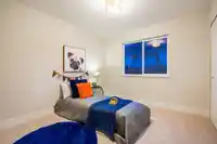 26973 24A AVENUE - thumbnail 29