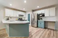 26973 24A AVENUE - thumbnail 4