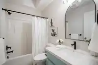 26973 24A AVENUE - thumbnail 32
