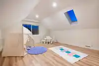 26973 24A AVENUE - thumbnail 33