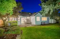 26973 24A AVENUE - thumbnail 36