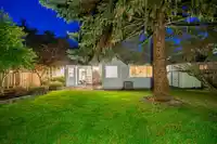 26973 24A AVENUE - thumbnail 37