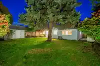 26973 24A AVENUE - thumbnail 38
