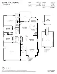 26973 24A AVENUE - thumbnail 39