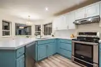 26973 24A AVENUE - thumbnail 5