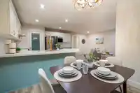 26973 24A AVENUE - thumbnail 6