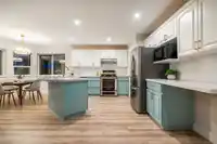 26973 24A AVENUE - thumbnail 7